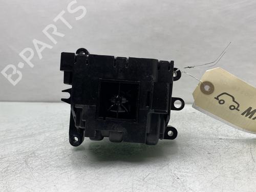 Gear lever BMW 3 Touring (F31) 318 d | BP21490613M90 