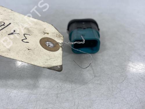 Used Right front window switch Right front window switch FORD TRANSIT Van (FA_ _) 2.2 TDCi (110 hp) 20009985 20009985