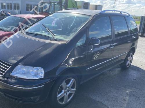 Starter VW SHARAN (7M8, 7M9, 7M6)  | BP19958173M8 