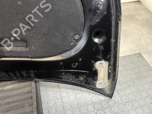 Motorhjelm CITROËN C4 I (LC_) 1.6 HDi | BP29940159C1