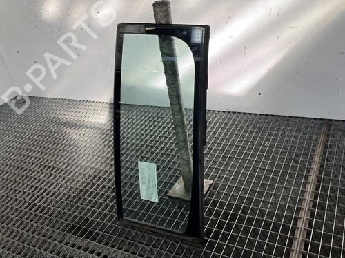 rear-left-door-window-renault-espace-iv-jk01_-2002-29287156 main image