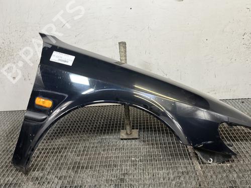 forskrm-hjre-saab-9-3-ys3d-1998-1999-2000-2001-2002-2003-29842339 main image