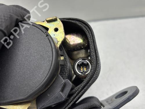 Front left belt tensioner CITROËN C8 (EA_, EB_) 2.2 HDi | BP28281178C87 
