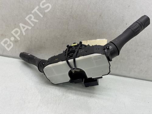 Ratstangsstang Ratstangsstang NISSAN JUKE (F15) 1.2 DIG-T (115 hp) 37249342 37249342