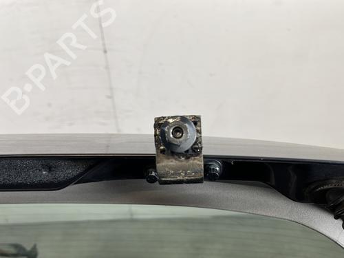 Bakluke CC/Kombi-Kupé VW GOLF IV (1J1) 1.9 SDI | BP29609929C6 