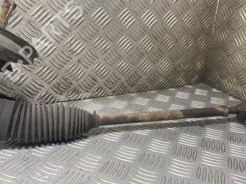 Steering rack CITROËN C4 I (LC_) 1.6 HDi | BP24118568M22 