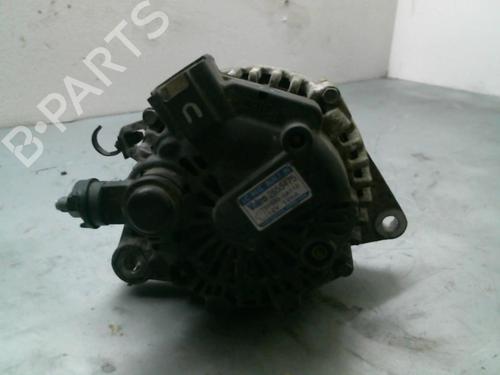 Alternator HYUNDAI i30 Estate (FD) 1.6 CRDi | BP20849018M7 