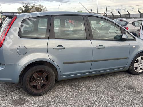 Dør venstre bagtil FORD C-MAX (DM2) 1.6 TDCi | BP32063023C4 - Image 12