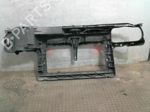 Frontplade/Frontkurv VW GOLF IV (1J1) 1.9 TDI | BP23134447C72 