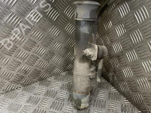 Left front shock absorber CITROËN C5 II (RC_) 2.0 HDi (RCRHRH) | BP28190428M16 
