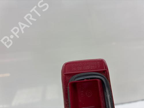 Bremselys DACIA LODGY (JS_) 1.5 dCi (JSMC, JSAF) | BP38598547L11 - Image 3