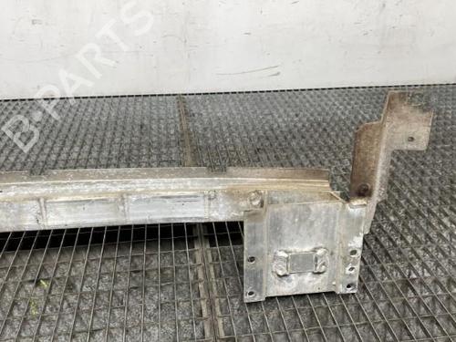 Rear bumper reinforcement MINI MINI (R50, R53) Cooper | BP19989525C73 