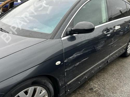Left rear window switch CITROËN C6 (TD_) 2.2 HDi | BP21490014I29  - Image 24