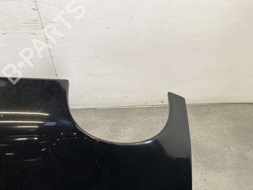 Hood RENAULT TWINGO I (C06_) 1.2 (C066, C068) | BP30850396C1