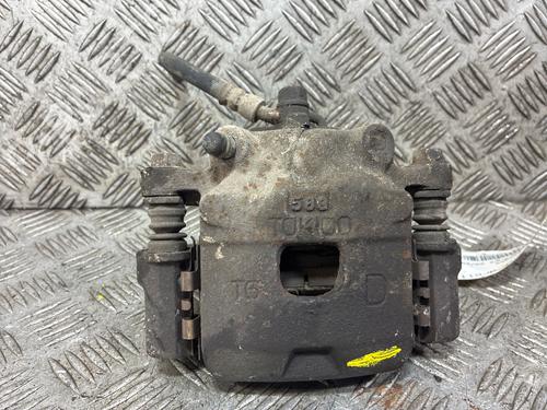 Right front brake caliper DAIHATSU SIRION (M3_) 1.3 (M301) | BP37409467M104 - Image 2