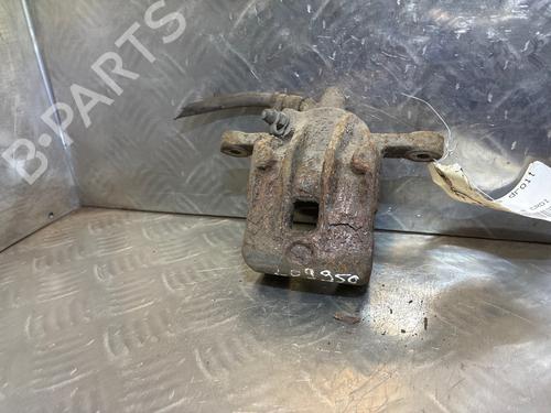 Used Right rear brake caliper Right rear brake caliper 19953555 19953555
