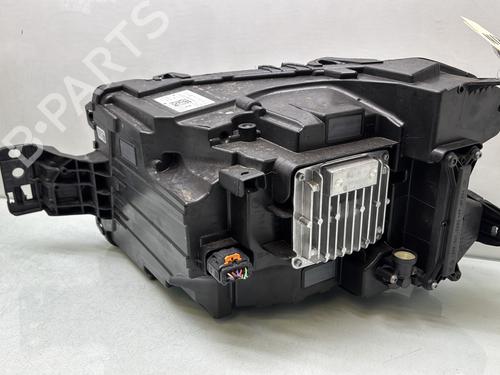 Right headlight CITROËN C5 AIRCROSS (A_) 1.2 Hybrid 136 (ARHPYJ) | BP32416673C29 