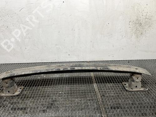 Used Rear bumper reinforcement FORD FOCUS III 1.6 TDCi (115 hp) 32441445