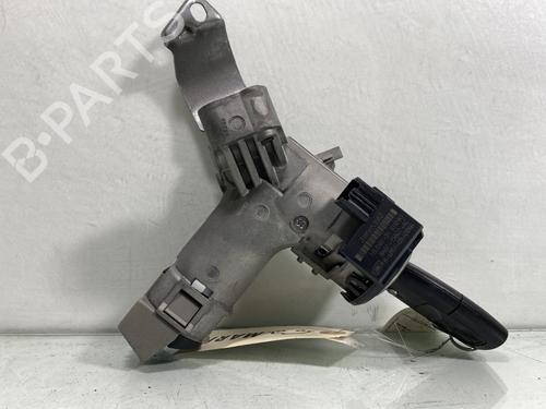 Ignition barrel FORD FIESTA VI (CB1, CCN) 1.5 TDCi | BP26952470M48 