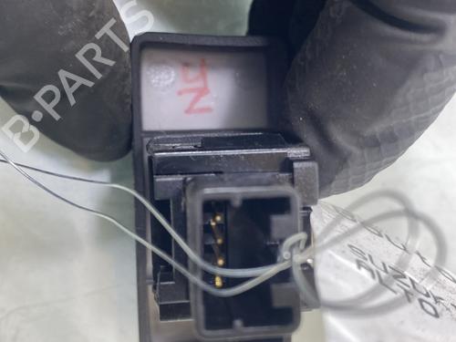Warning switch SUZUKI ALTO VII (GF, HA25_, HA35_) 1.0 (AMF310, GFC31S) | BP29413365I22 