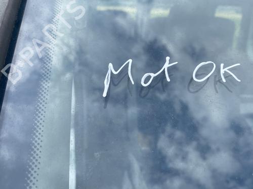 Steering rack RENAULT TRAFIC II Bus (JL) 2.0 dCi 90 (JL00, JL01, JL0H, JL0M, JL0P, JL0S) | BP28353507M22  - Image 15