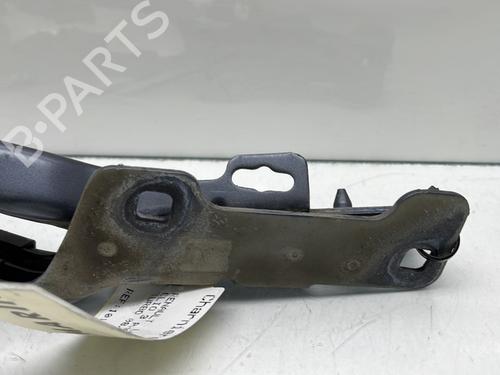 Hinge/Door check strap RENAULT CLIO III (BR0/1, CR0/1) 1.5 dCi | BP24428208C146 