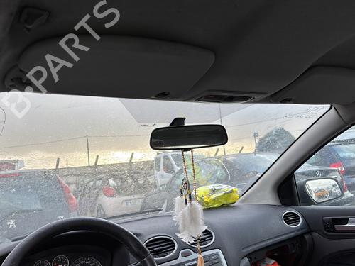 Right front window switch FORD FOCUS II (DA_, HCP, DP) 1.6 TDCi | BP27632054I26 