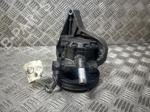 Used Steering pump Steering pump BMW 1 (E87) 118 d (122 hp) 39995896 39995896