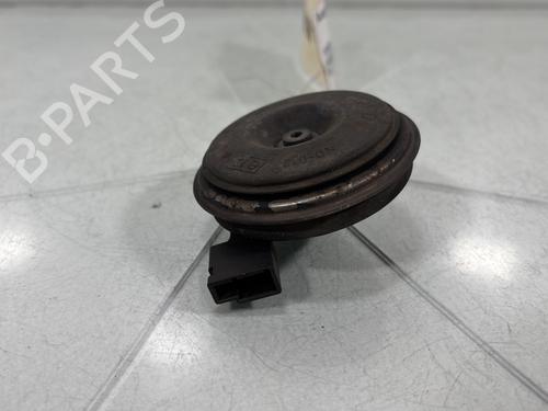 horn-toyota-auris-_e15_-2006-2007-2008-2009-2010-2011-2012-2013-30967097 main image