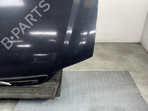 Hood CITROËN XSARA (N1) 1.4 i | BP27607521C1 