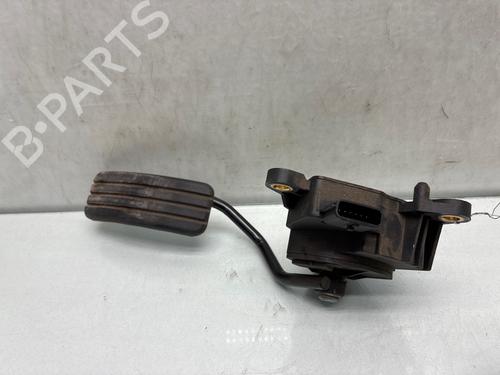 Used Pedal Pedal 36682574 36682574