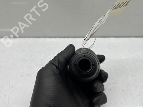 Used Shift knob Shift knob FORD FIESTA VI (CB1, CCN) 1.6 TDCi (90 hp) 20664003 20664003