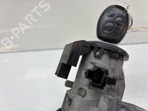 Ignition barrel FORD FIESTA VI (CB1, CCN) | BP37678484M48 - Image 3