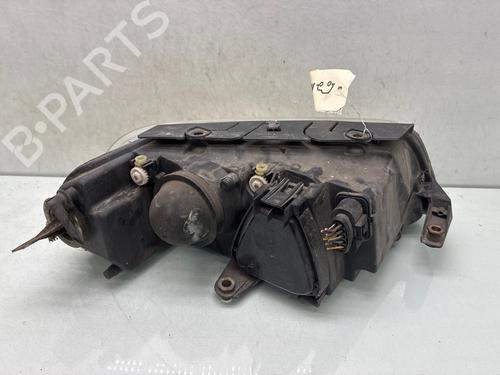 Left headlight VW PASSAT B5.5 Variant (3B6) 1.9 TDI | BP38598007C28 - Image 4