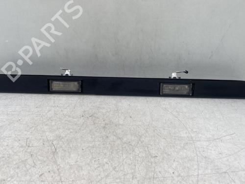 Licence plate light FIAT DUCATO Van (250_) 140 Natural Power | BP33648710I40 - Image 7