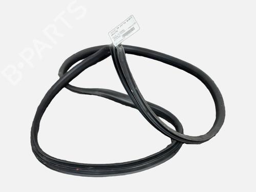 Used Rubber door seal Rubber door seal DACIA SANDERO III 1.0 TCe 100 ECO-G (101 hp) 39708438 39708438