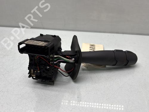 Switch DACIA SANDERO 1.4 (BS0C, BS0A, BS0G, BS1F, BS0E) | BP32230552I30 - Image 4