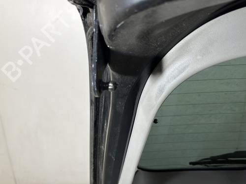 Bakluke CC/Kombi-Kupé FORD C-MAX (DM2) 1.6 TDCi | BP28428011C6