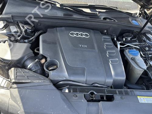 Left front window switch AUDI A4 B8 (8K2) 2.0 TDI | BP28280837I27 - Image 20
