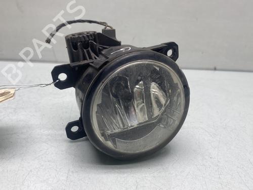 Used Left front fog light FORD TOURNEO CONNECT / GRAND TOURNEO CONNECT V408 MPV [2013-2026]  32424083