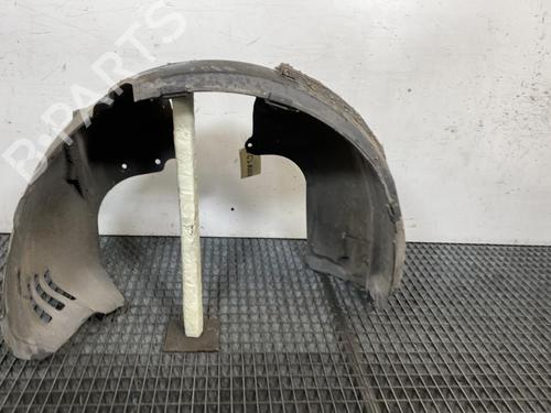 Wheel arch FORD FIESTA VI (CB1, CCN) 1.6 TDCi | BP20483475C56 