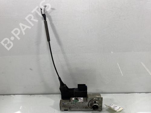 Used Front right lock FORD TRANSIT CONNECT (P65_, P70_, P80_) 1.8 Di (75 hp) 28674027