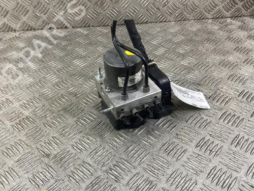 ABS pump PEUGEOT 308 II (LB_, LP_, LW_, LH_, L3_) 1.6 BlueHDi 120 | BP26005942M43 