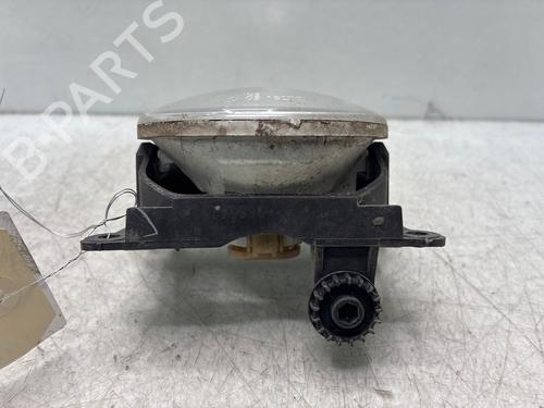 Right front fog light CITROËN C3 II (SC_) 1.2 VTi 82 | BP37678537C31 - Image 3