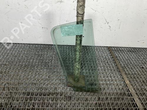 Rear left door window RENAULT CLIO III (BR0/1, CR0/1) 1.5 dCi (C/BR0G, C/BR1G) | BP30176898C20
