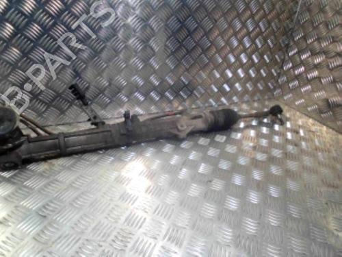 Used Steering rack Steering rack ALFA ROMEO GT (937_) 1.9 JTD (937CXN1B) (150 hp) 20027647 20027647