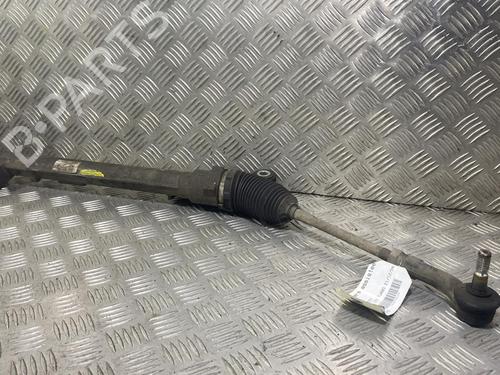 Steering rack FORD B-MAX (JK) 1.0 EcoBoost | BP19970410M22 