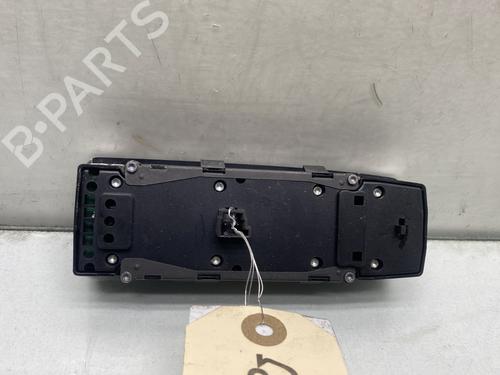 Left front window switch MERCEDES-BENZ A-CLASS (W176) A 180 CDI / d (176.012) | BP29841663I27