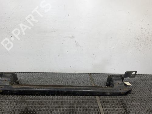 Front bumper reinforcement PEUGEOT 307 Break (3E) 2.0 HDi 135 | BP25626300C109 