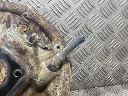 Andre DACIA SANDERO II 1.2 | BP23332586O1